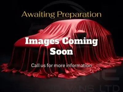 Used Mercedes B180