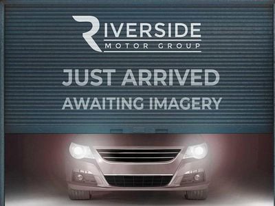 Used Seat Ateca FR 150 HP (110 kW) 2020 Nevada white SUV