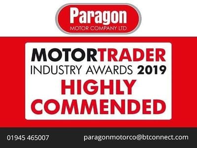 Used Land Rover Range Rover 296 HP (217 kW) 2021 Grey SUV