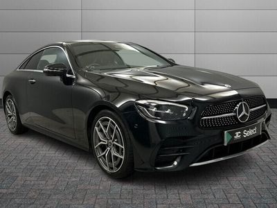 Mercedes E300