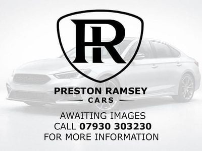 Used Audi e-tron Sportback Advanced 369 kW (503 HP) 2021 SUV