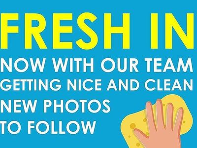 Used Ford Transit Custom 131 HP (96 kW) 2017 White Van