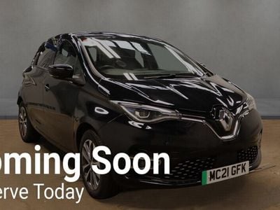 Renault Rapid