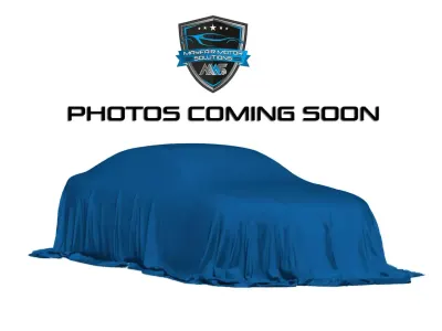 Used BMW M4 Competition Edition 443 HP (325 kW) 2018 White Coupe