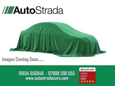 Used 2019 Audi A5 Sportback Sport Hatchback | £29,949 (Good price)