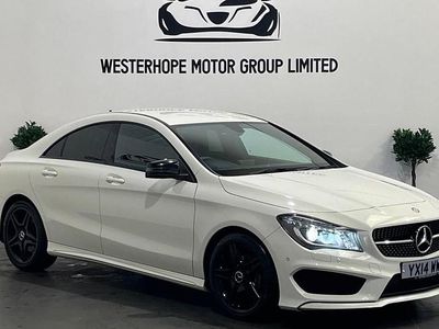 Mercedes 200