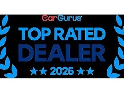 Used Ford Ecosport Zetec 95 HP (69 kW) 2016 White SUV