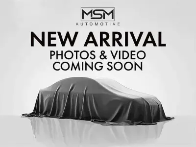 Begagnad Audi A4