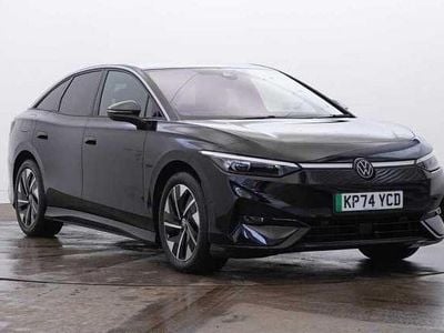 VW ID.7