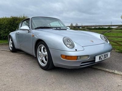 Used Jaguar XJ SE 2003 Sedan