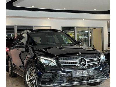 Used 2023 Land Rover Range Rover evoque SE Dynamic Hatchback | £21,995 (Super price)