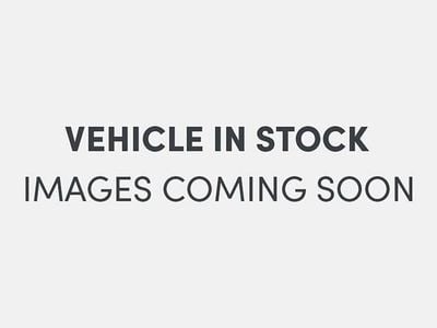 Gebraucht Skoda Karoq SE Drive 2023 SUV