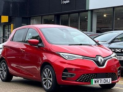 Renault Rapid