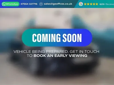 Uusi Subaru Forester 2026 Hopea Katumaasturi