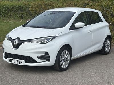 Renault Rapid