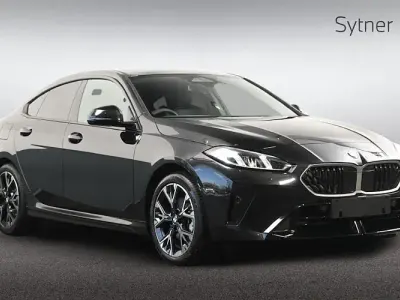 Nuevo BMW 220 M Sport 170 CV (125 kW) 2026 Coupe