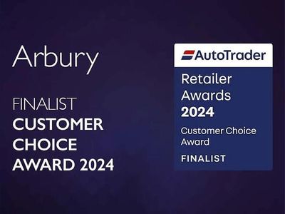 Used Peugeot e-3008 GTi 154 kW (210 HP) 2025 Grey SUV