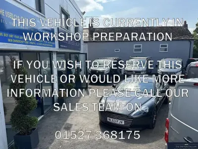 Used Jaguar X-type S 143 HP (105 kW) 2008 Blue Sedan