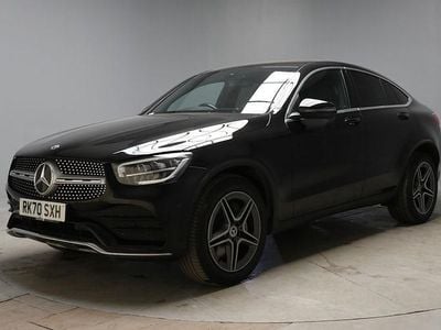 Mercedes 220