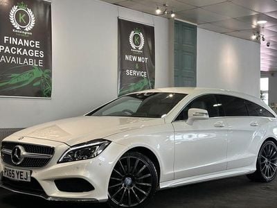 Mercedes 220