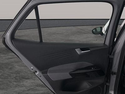 VW ID.3