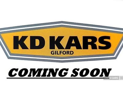 Used Suzuki Vitara SZ-T 129 HP (94 kW) 2022 SUV