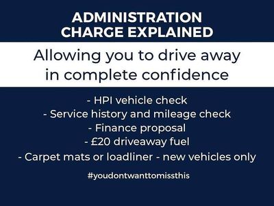 New Kia Sportage GT-Line S 234 HP (172 kW) 2025 Grey SUV