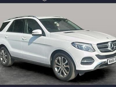 Mercedes E250