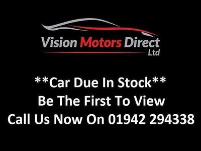 Grey Used 2010 Peugeot 5008 Sport MPV | £1,680