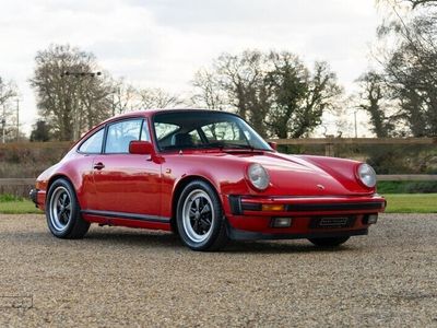 used Porsche 911 2dr