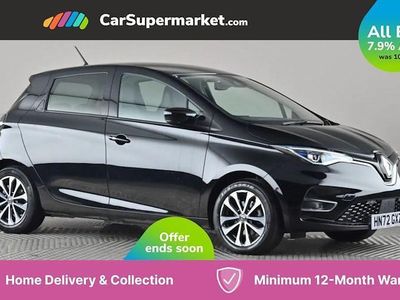Renault Rapid
