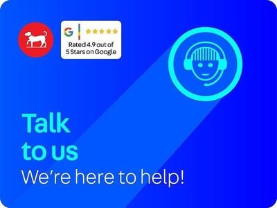 Begagnad Kia Sportage EX 2025 Röd SUV