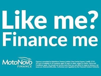 Used Dacia Sandero Lauréate 90 HP (66 kW) 2017