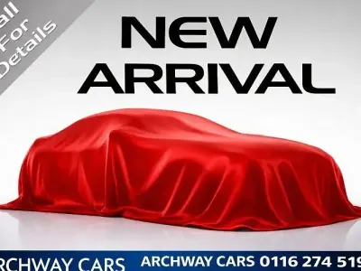Used Seat Leon