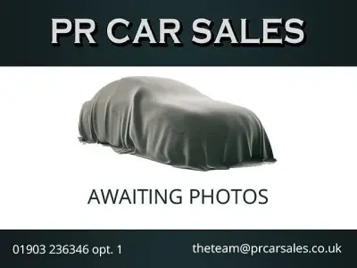 Used Suzuki Ignis