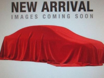 Used Peugeot 2008 Allure Premium 2008