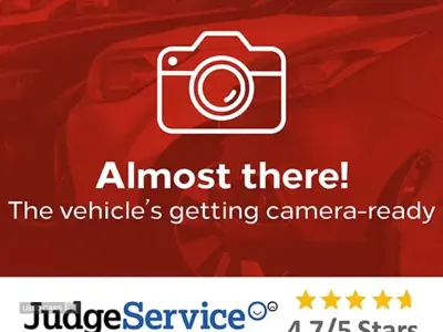 Used Hyundai Tucson Ultimate 150 HP (110 kW) 2022 Silver SUV