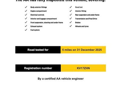 Silver Used 2017 Mercedes CLS220 AMG Line Premium Estate | £14,500 (Fair price)
