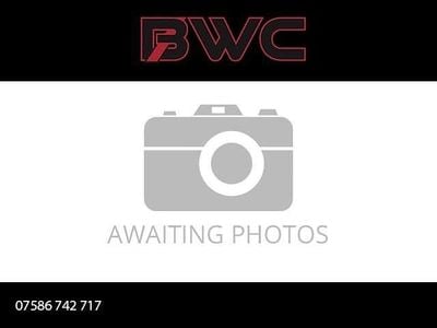 Grey Used 2013 Toyota GT86 GT Coupe | £12,450 (Fair price)