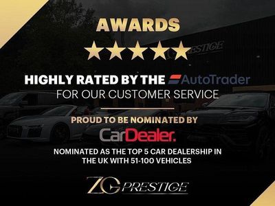 Used Porsche Taycan Performance Package 419 kW (571 HP) 2020 Brown Sedan