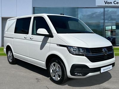 VW T6.1