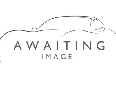 Gebraucht Mercedes E220