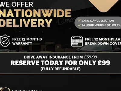 Begagnad BMW X5 M Sport 394 HK (289 kW) 2022 SUV