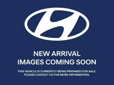 Usado Hyundai i10 Advanced 63 HP (46 kW) 2025 Preto Citadino