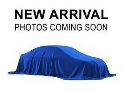 Used Vauxhall Combo 100 HP (73 kW) 2023 White MPV