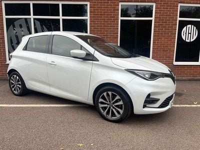 Renault Rapid