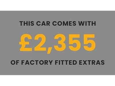 Black sapphire metallic paint Used 2020 BMW X1 xLine SUV | £19,795 (Fair price)