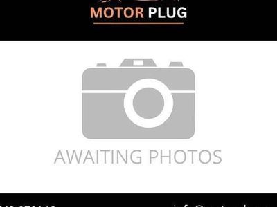 Used VW Scirocco 122 HP (89 kW) 2013 Silver Coupe