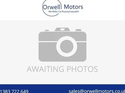 Usado Mercedes GLA200 AMG Line Premium 156 HP (114 kW) 2018 Cinzento SUV