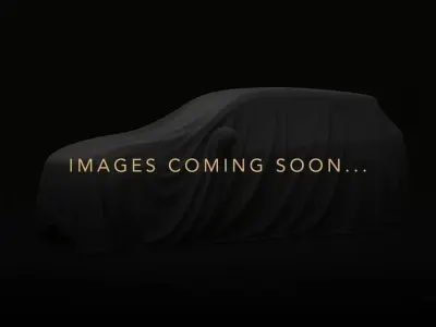 Used VW Tiguan Match 130 HP (95 kW) 2020 White SUV